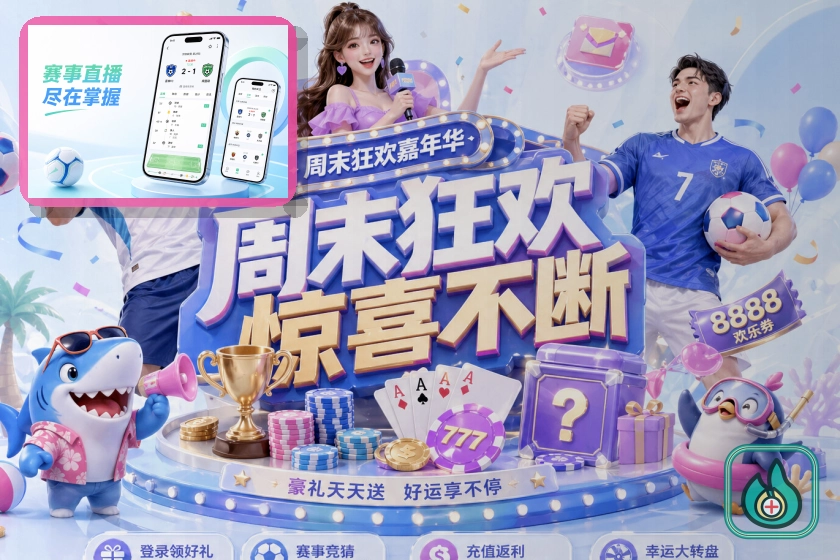 赛后回顾