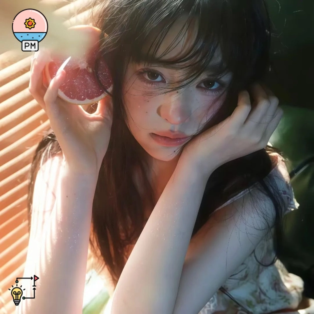 小鱼