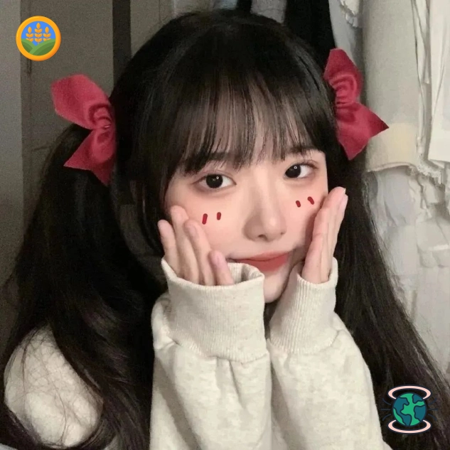 风起