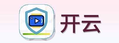 开云 Logo